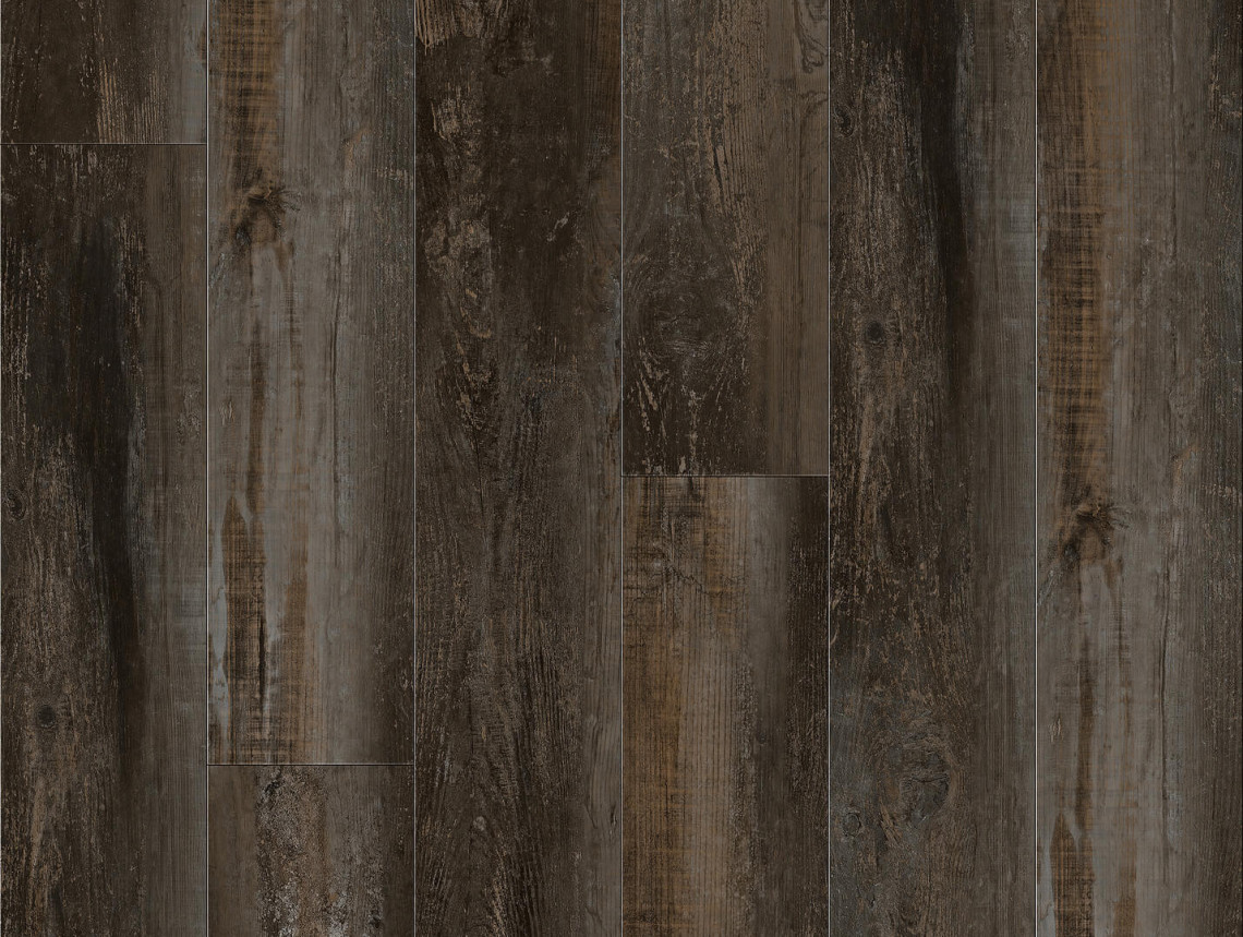 Workshop 55 - Smoked Pine Brown - OFD-055-068